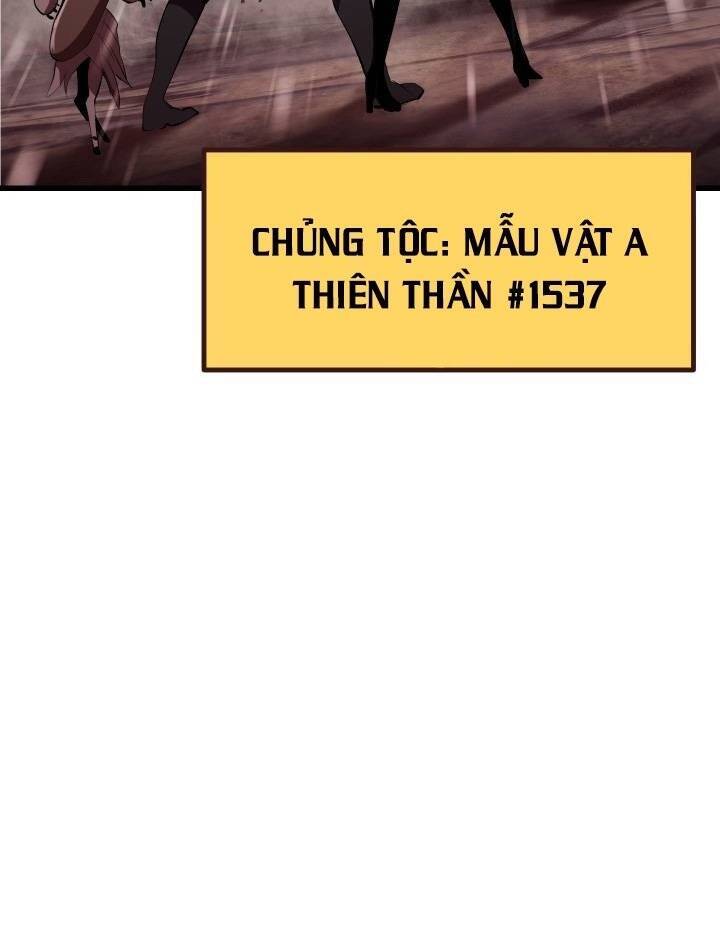 Anh Hùng Mạnh Nhất? Ta Không Làm Lâu Rồi! Chapter 94 - 7