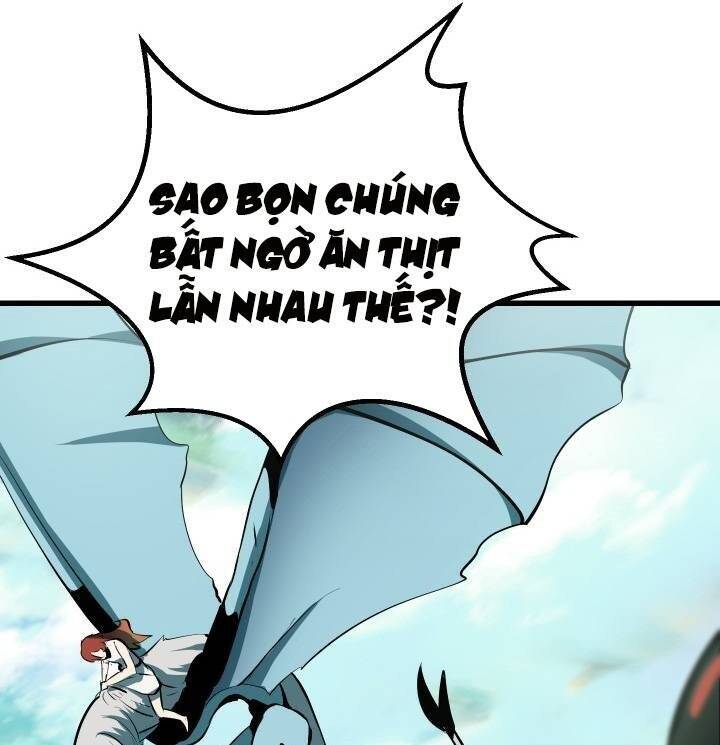 Anh Hùng Mạnh Nhất? Ta Không Làm Lâu Rồi! Chapter 94 - 63