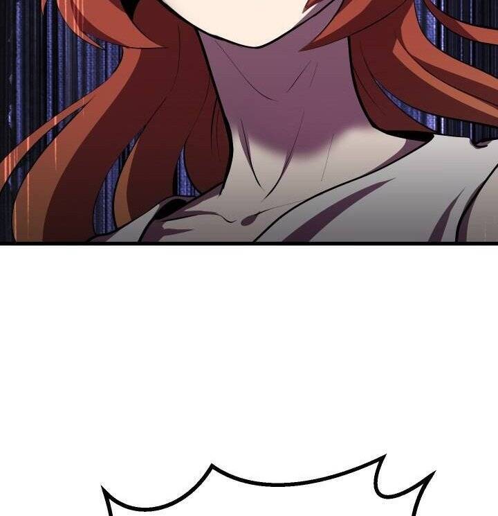 Anh Hùng Mạnh Nhất? Ta Không Làm Lâu Rồi! Chapter 94 - 65