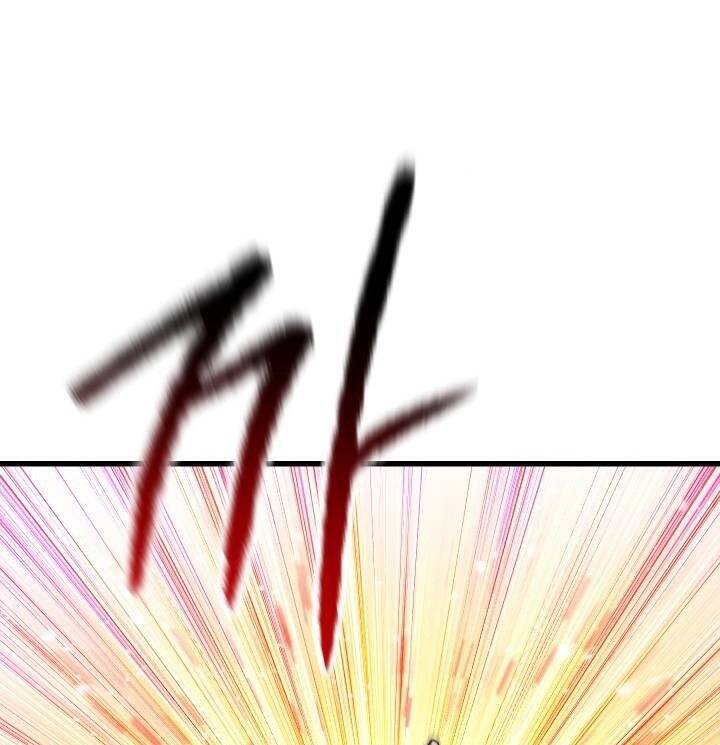 Anh Hùng Mạnh Nhất? Ta Không Làm Lâu Rồi! Chapter 94 - 67