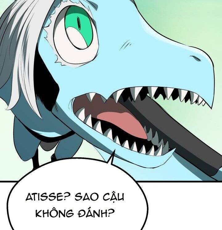 Anh Hùng Mạnh Nhất? Ta Không Làm Lâu Rồi! Chapter 94 - 69