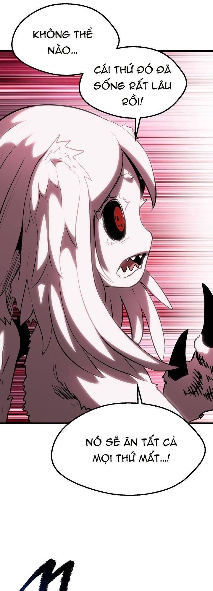 Anh Hùng Mạnh Nhất? Ta Không Làm Lâu Rồi! Chapter 94 - 8