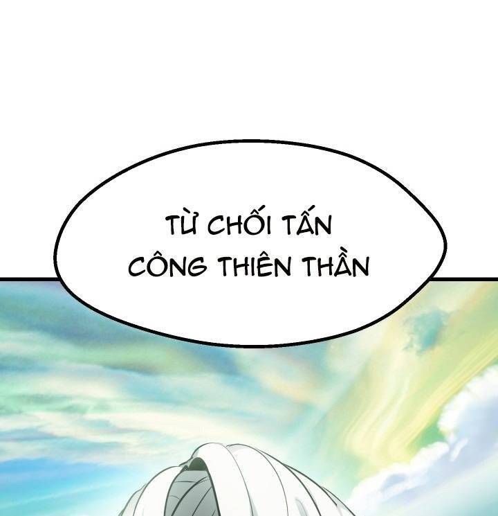 Anh Hùng Mạnh Nhất? Ta Không Làm Lâu Rồi! Chapter 94 - 71