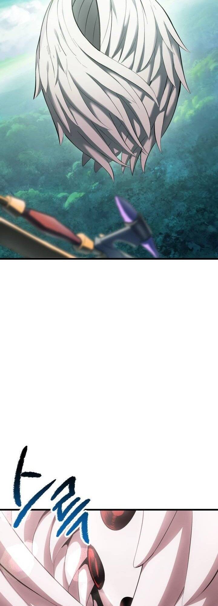 Anh Hùng Mạnh Nhất? Ta Không Làm Lâu Rồi! Chapter 94 - 72