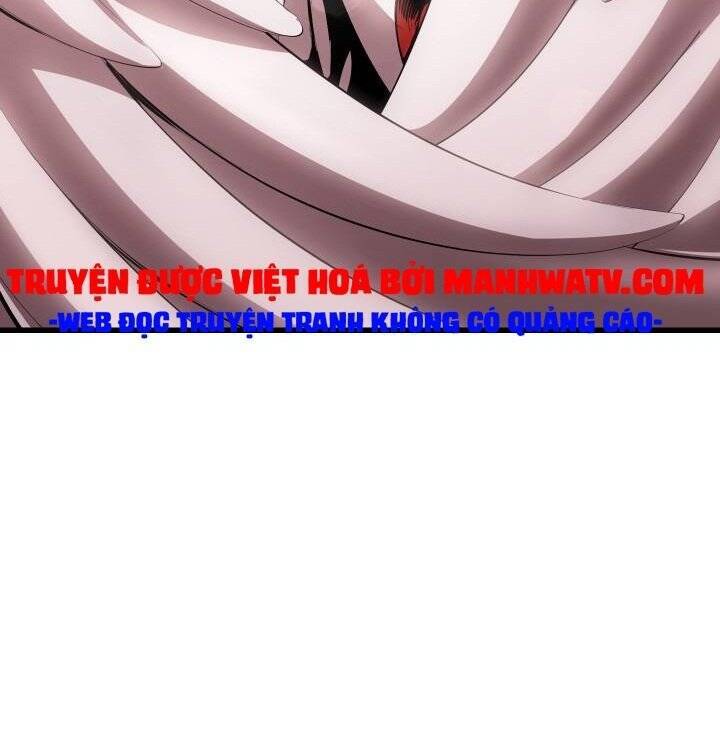 Anh Hùng Mạnh Nhất? Ta Không Làm Lâu Rồi! Chapter 94 - 73