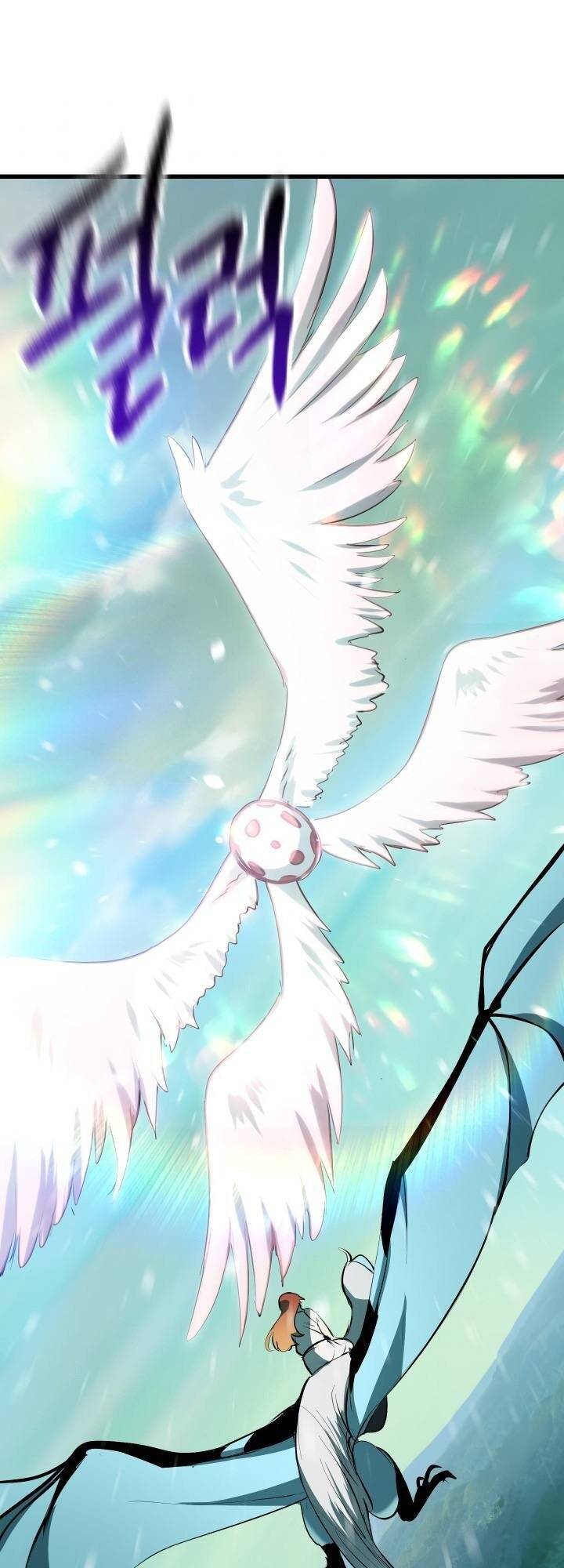 Anh Hùng Mạnh Nhất? Ta Không Làm Lâu Rồi! Chapter 94 - 74