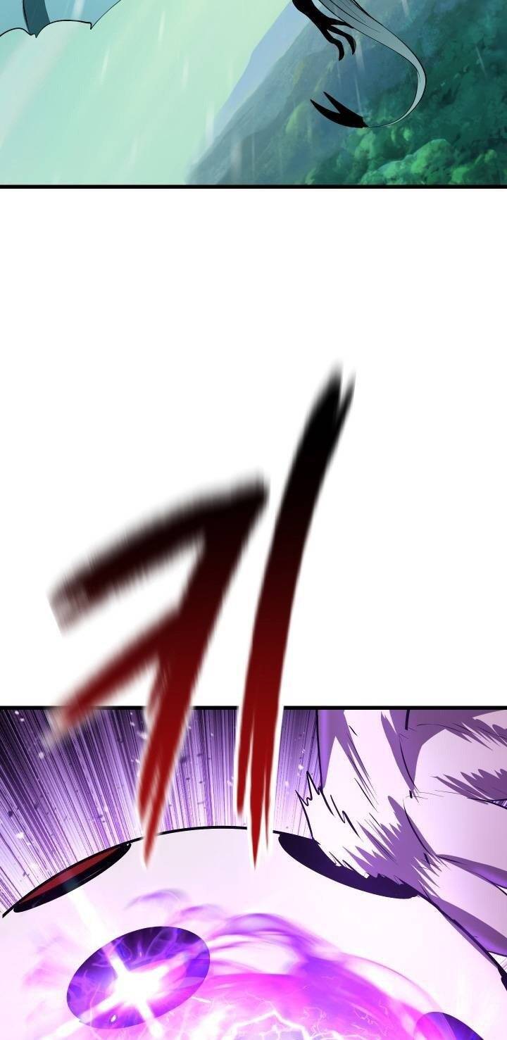 Anh Hùng Mạnh Nhất? Ta Không Làm Lâu Rồi! Chapter 94 - 75