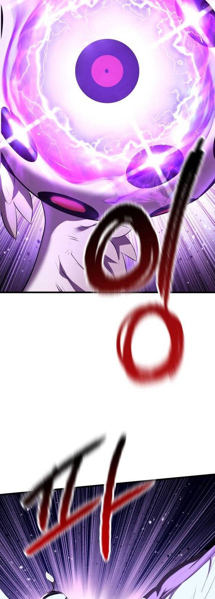 Anh Hùng Mạnh Nhất? Ta Không Làm Lâu Rồi! Chapter 94 - 76