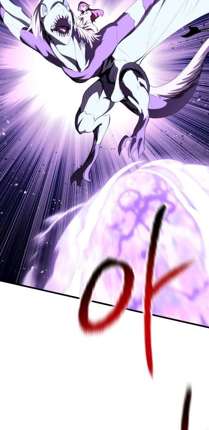 Anh Hùng Mạnh Nhất? Ta Không Làm Lâu Rồi! Chapter 94 - 77