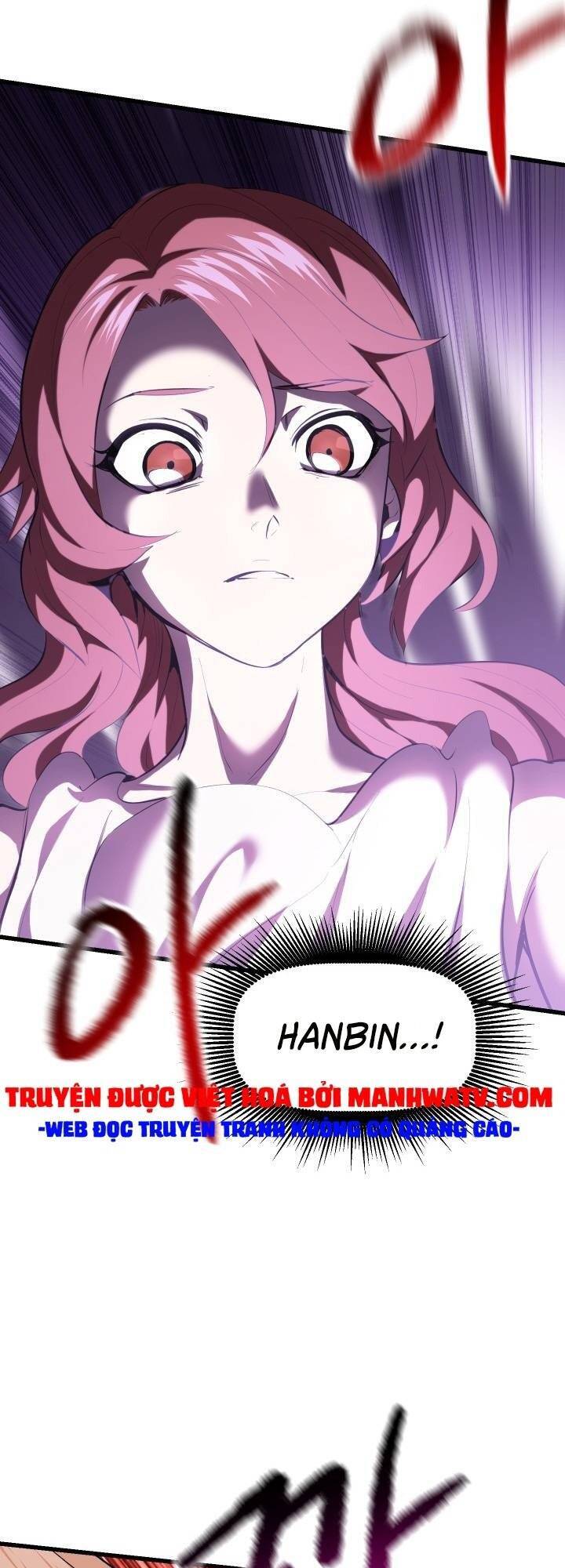 Anh Hùng Mạnh Nhất? Ta Không Làm Lâu Rồi! Chapter 94 - 78