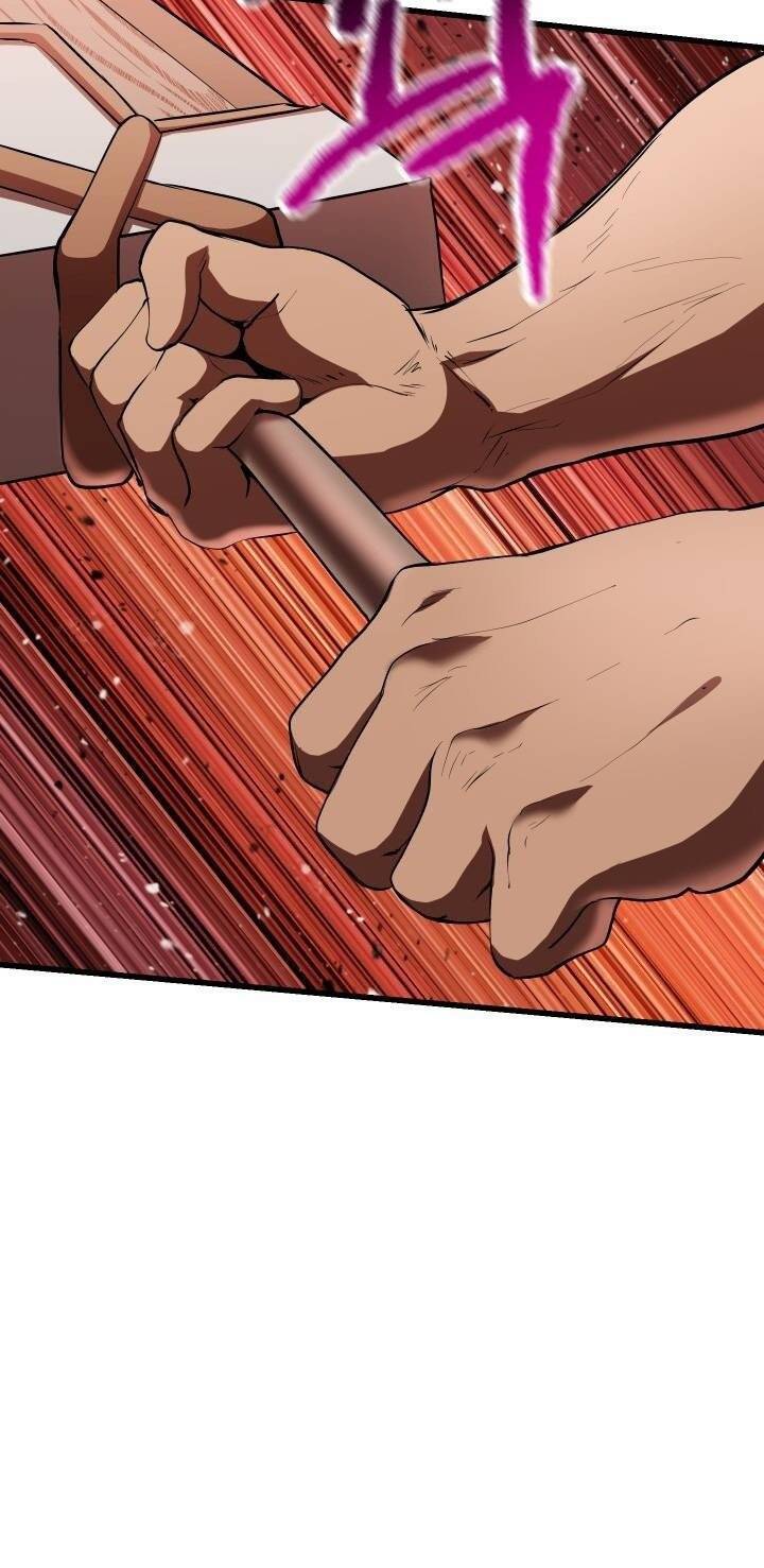 Anh Hùng Mạnh Nhất? Ta Không Làm Lâu Rồi! Chapter 94 - 79