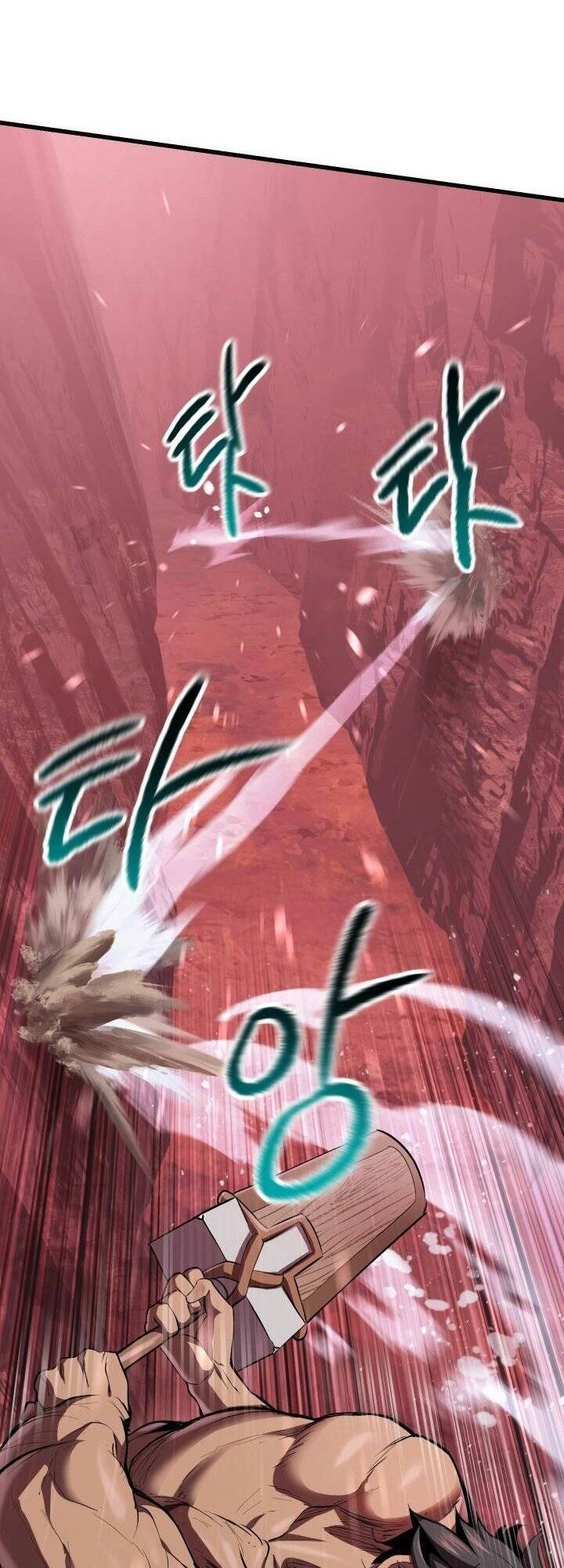 Anh Hùng Mạnh Nhất? Ta Không Làm Lâu Rồi! Chapter 94 - 80