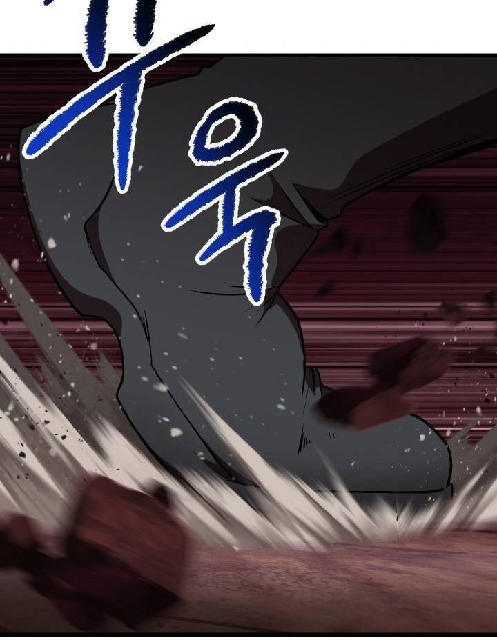 Anh Hùng Mạnh Nhất? Ta Không Làm Lâu Rồi! Chapter 94 - 9