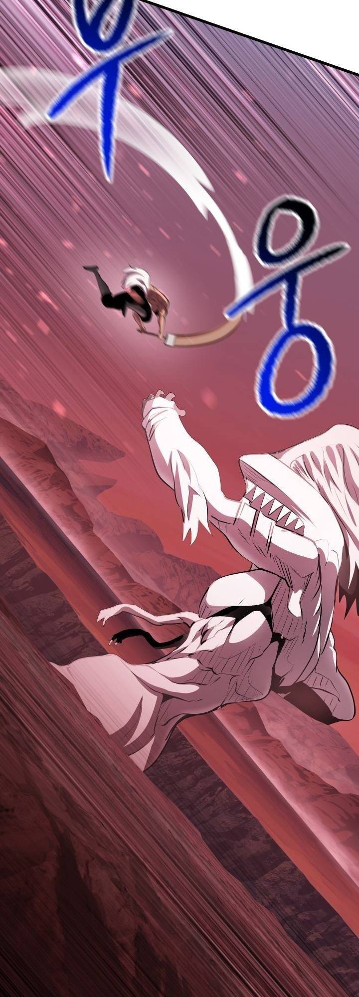 Anh Hùng Mạnh Nhất? Ta Không Làm Lâu Rồi! Chapter 94 - 82