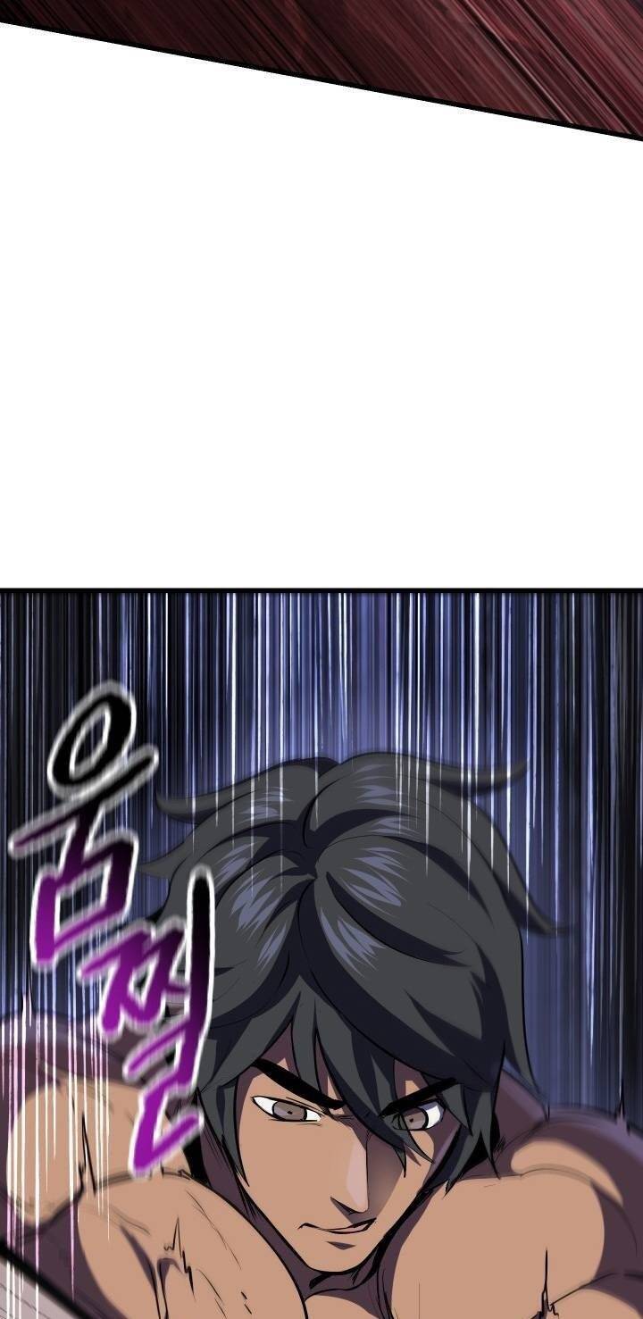 Anh Hùng Mạnh Nhất? Ta Không Làm Lâu Rồi! Chapter 94 - 83