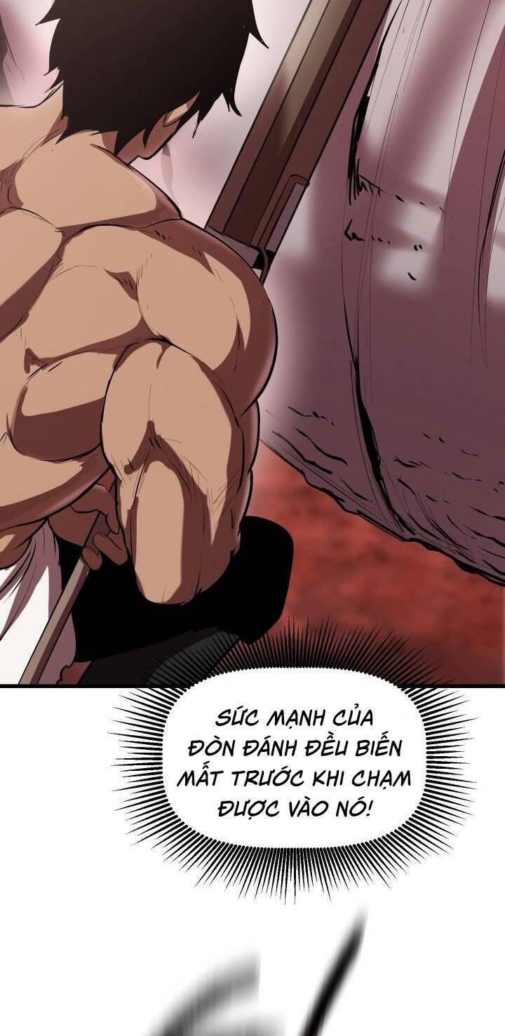 Anh Hùng Mạnh Nhất? Ta Không Làm Lâu Rồi! Chapter 94 - 85