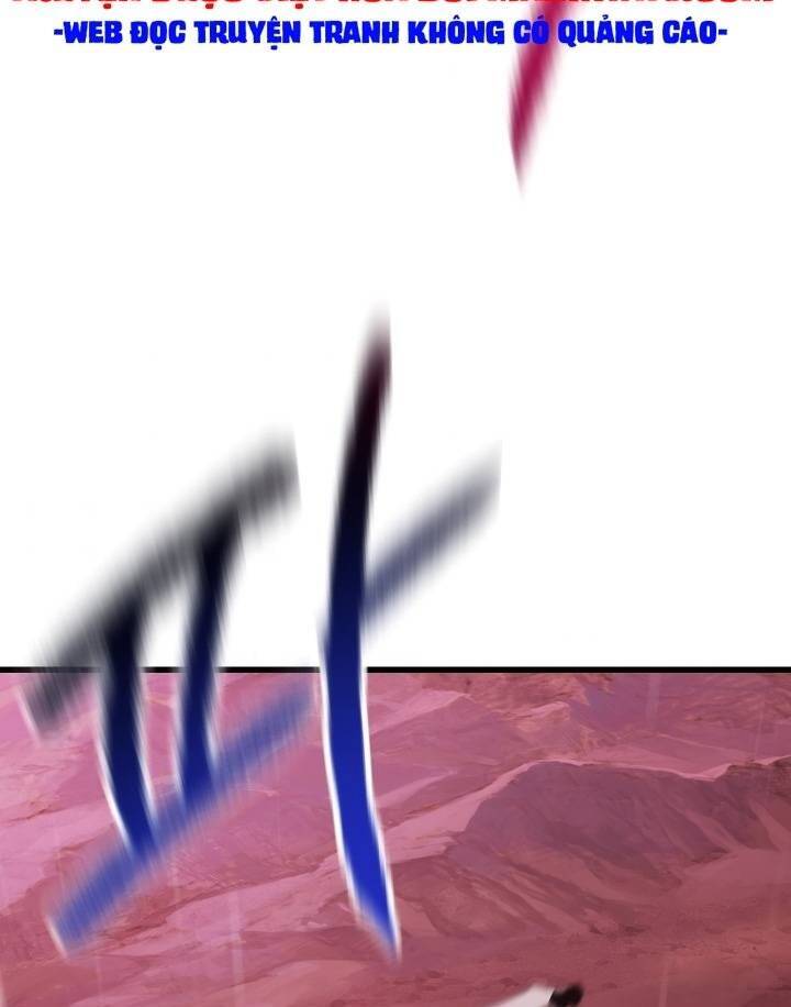 Anh Hùng Mạnh Nhất? Ta Không Làm Lâu Rồi! Chapter 94 - 87