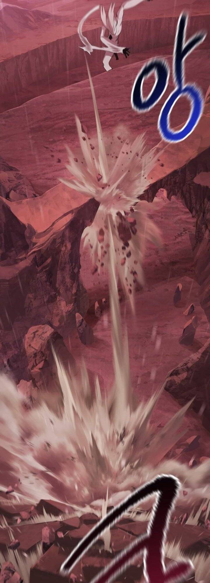 Anh Hùng Mạnh Nhất? Ta Không Làm Lâu Rồi! Chapter 94 - 88