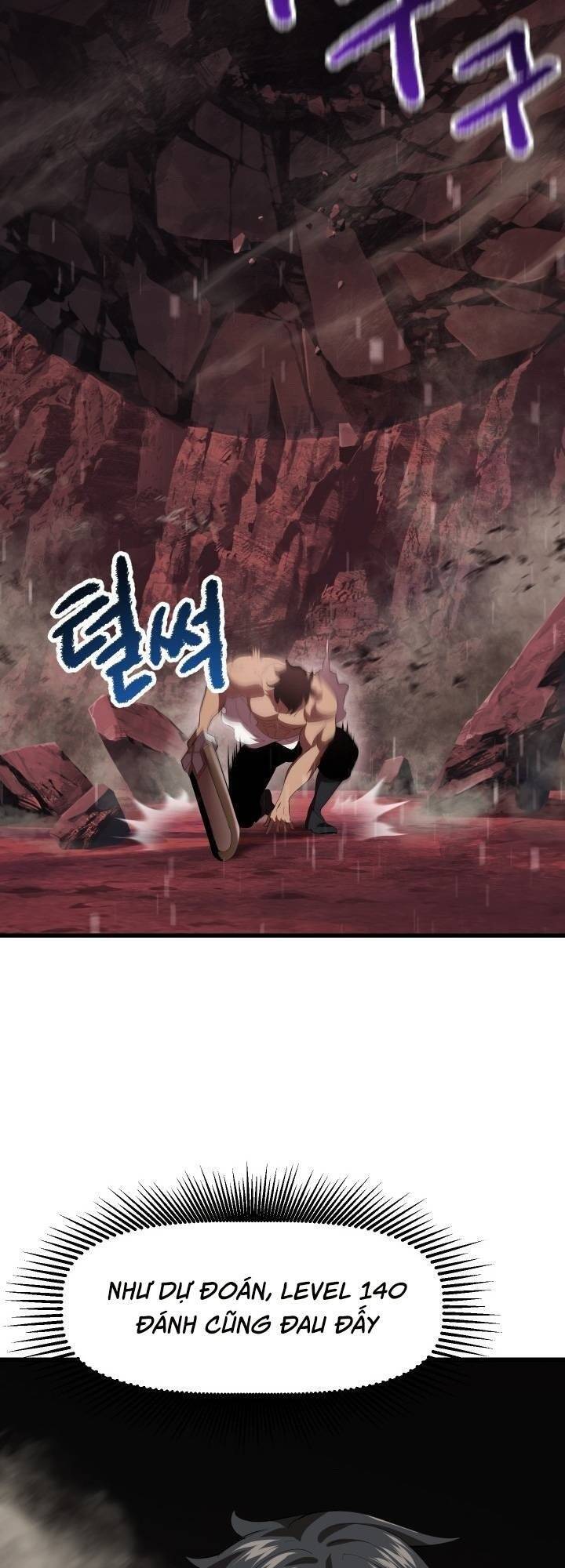 Anh Hùng Mạnh Nhất? Ta Không Làm Lâu Rồi! Chapter 94 - 90