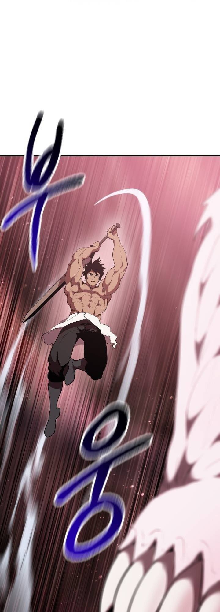 Anh Hùng Mạnh Nhất? Ta Không Làm Lâu Rồi! Chapter 94 - 10