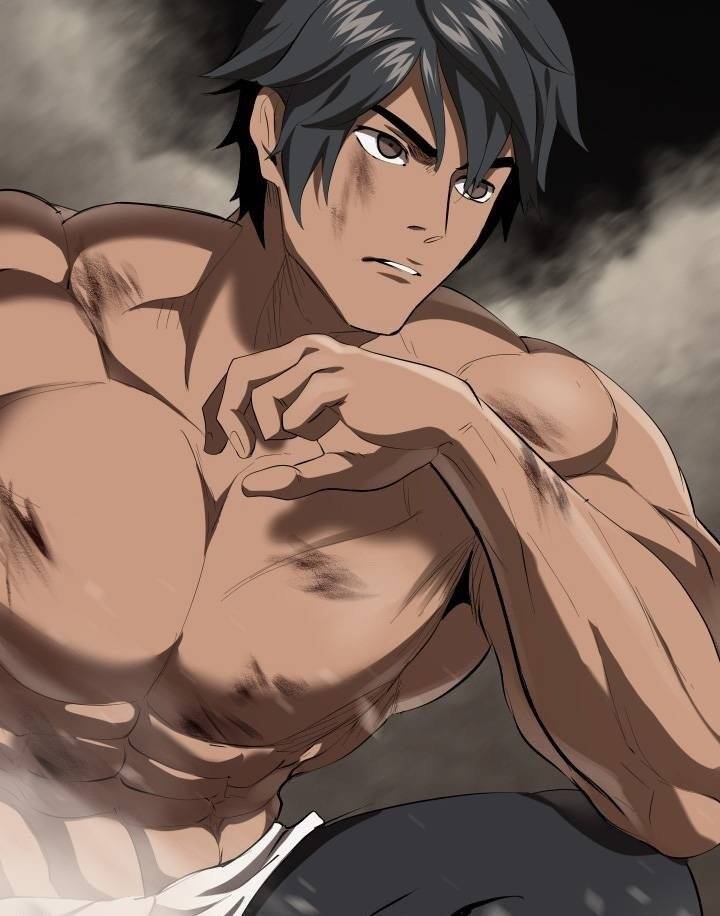 Anh Hùng Mạnh Nhất? Ta Không Làm Lâu Rồi! Chapter 94 - 91