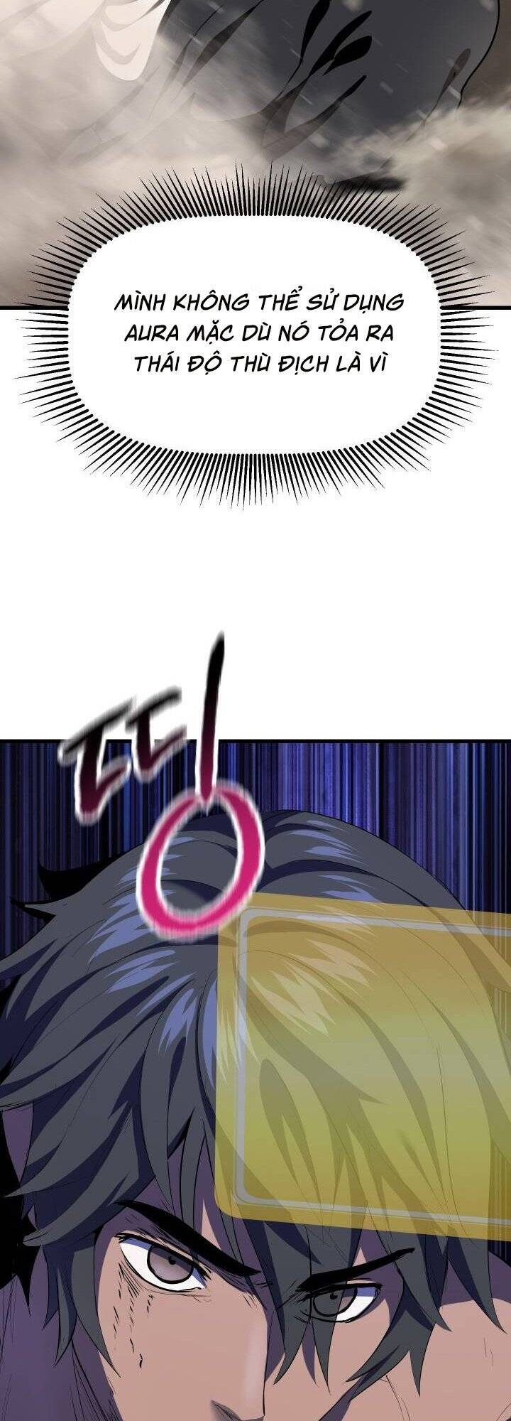 Anh Hùng Mạnh Nhất? Ta Không Làm Lâu Rồi! Chapter 94 - 92