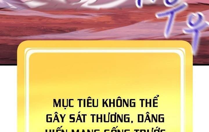 Anh Hùng Mạnh Nhất? Ta Không Làm Lâu Rồi! Chapter 94 - 95