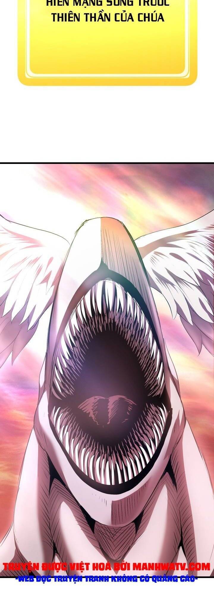 Anh Hùng Mạnh Nhất? Ta Không Làm Lâu Rồi! Chapter 94 - 96