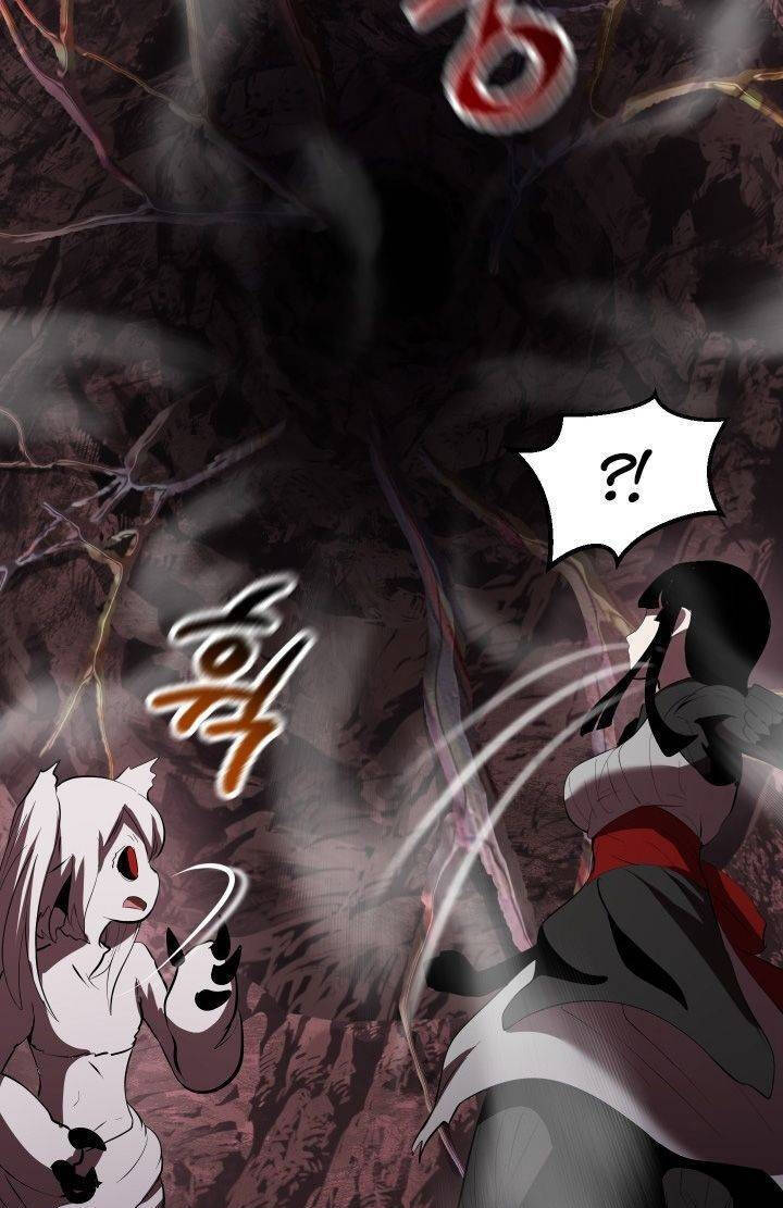 Anh Hùng Mạnh Nhất? Ta Không Làm Lâu Rồi! Chapter 95 - 11