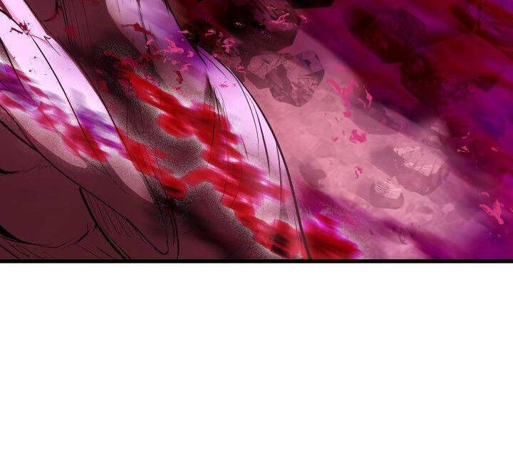 Anh Hùng Mạnh Nhất? Ta Không Làm Lâu Rồi! Chapter 95 - 101