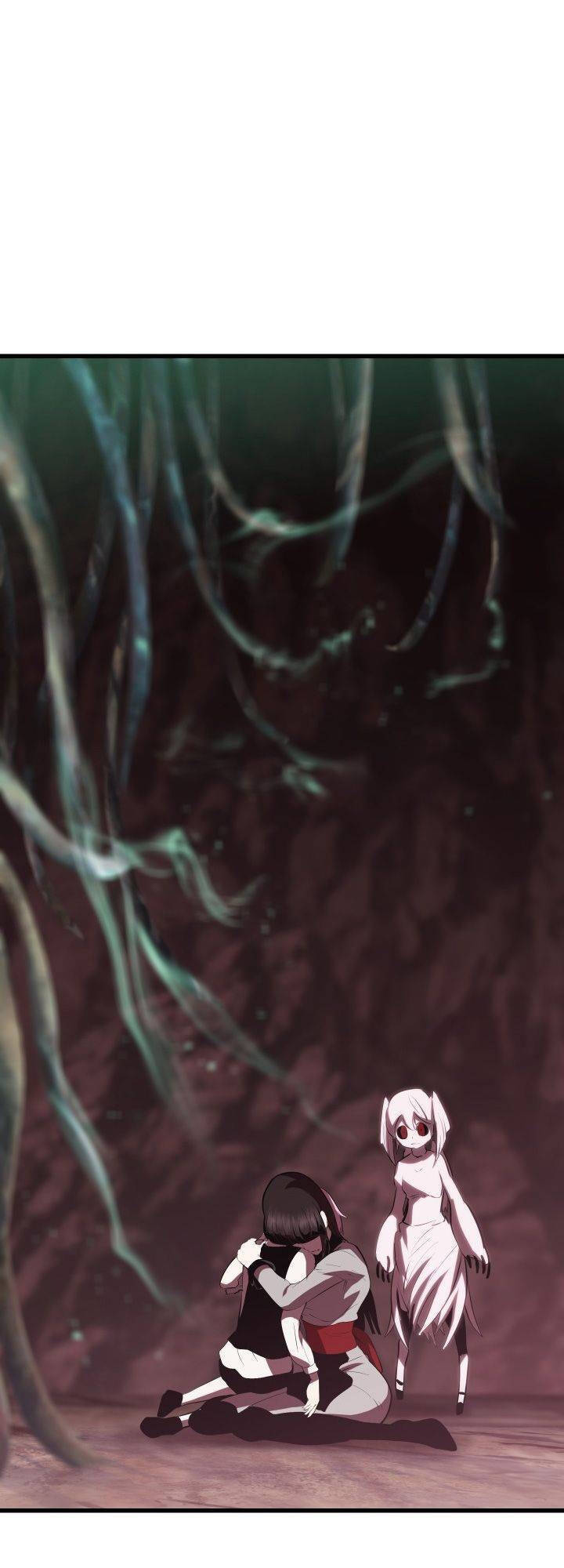 Anh Hùng Mạnh Nhất? Ta Không Làm Lâu Rồi! Chapter 95 - 102