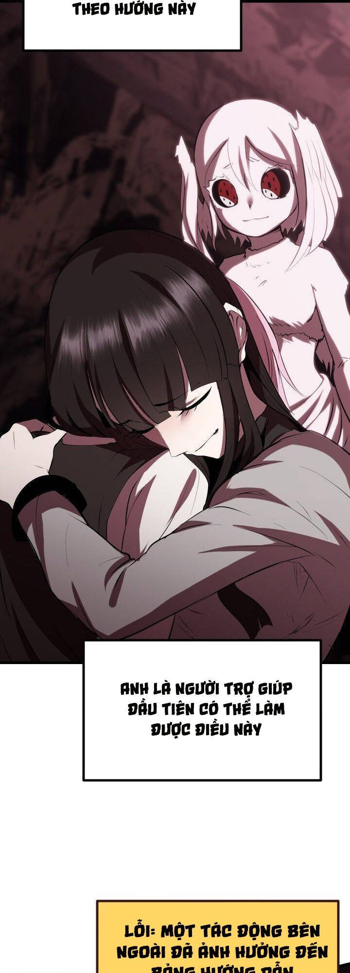 Anh Hùng Mạnh Nhất? Ta Không Làm Lâu Rồi! Chapter 95 - 104