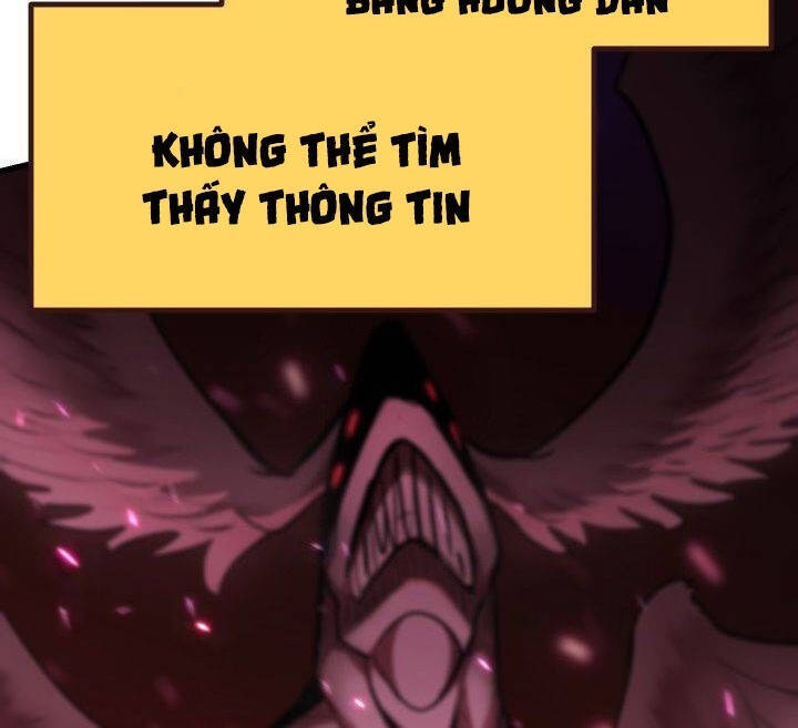 Anh Hùng Mạnh Nhất? Ta Không Làm Lâu Rồi! Chapter 95 - 105