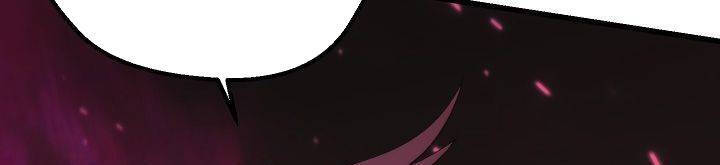 Anh Hùng Mạnh Nhất? Ta Không Làm Lâu Rồi! Chapter 95 - 107