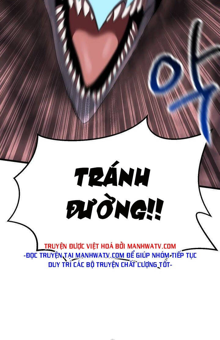 Anh Hùng Mạnh Nhất? Ta Không Làm Lâu Rồi! Chapter 95 - 13