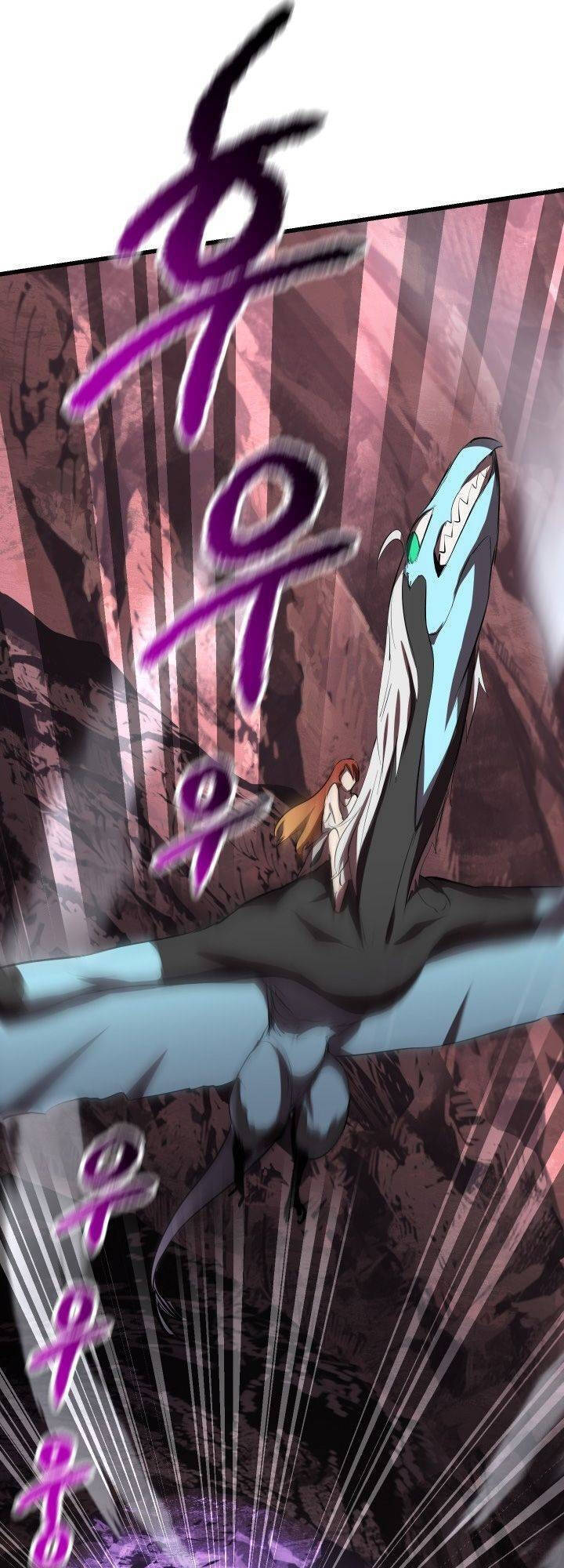 Anh Hùng Mạnh Nhất? Ta Không Làm Lâu Rồi! Chapter 95 - 14