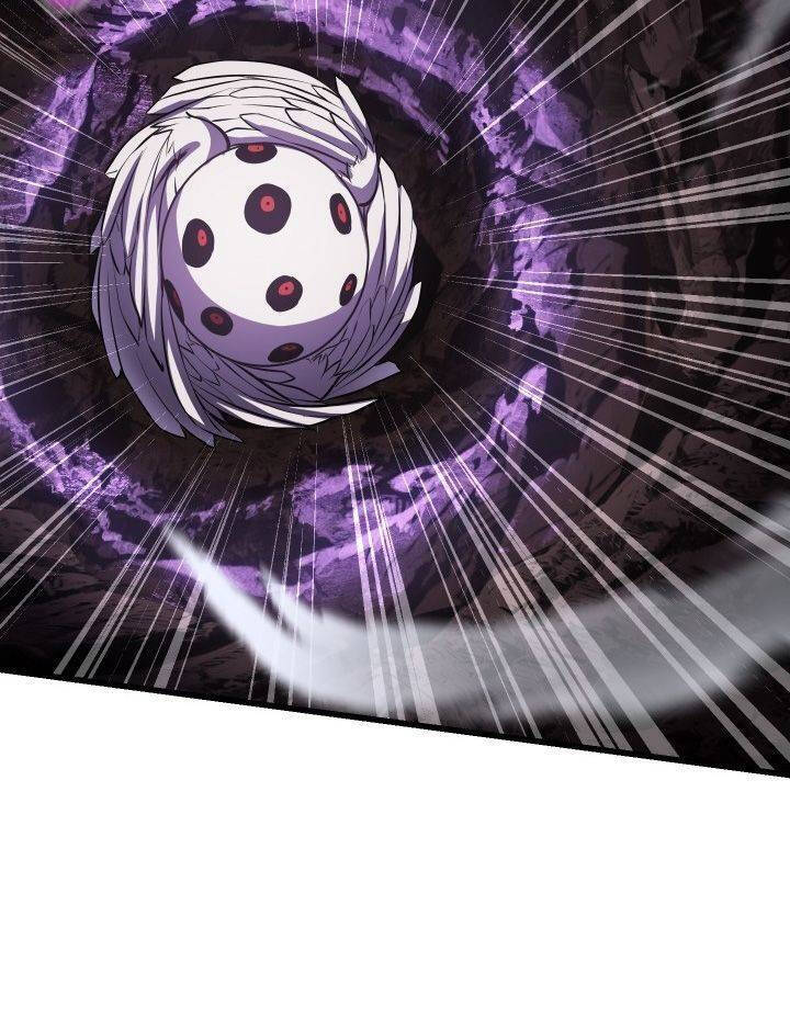 Anh Hùng Mạnh Nhất? Ta Không Làm Lâu Rồi! Chapter 95 - 15