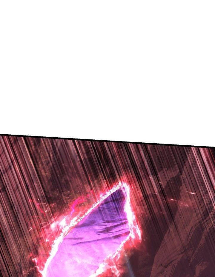 Anh Hùng Mạnh Nhất? Ta Không Làm Lâu Rồi! Chapter 95 - 19