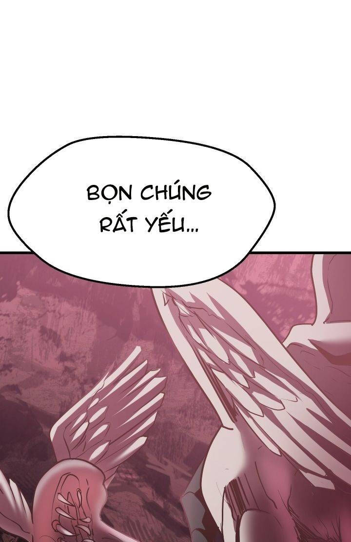 Anh Hùng Mạnh Nhất? Ta Không Làm Lâu Rồi! Chapter 95 - 3