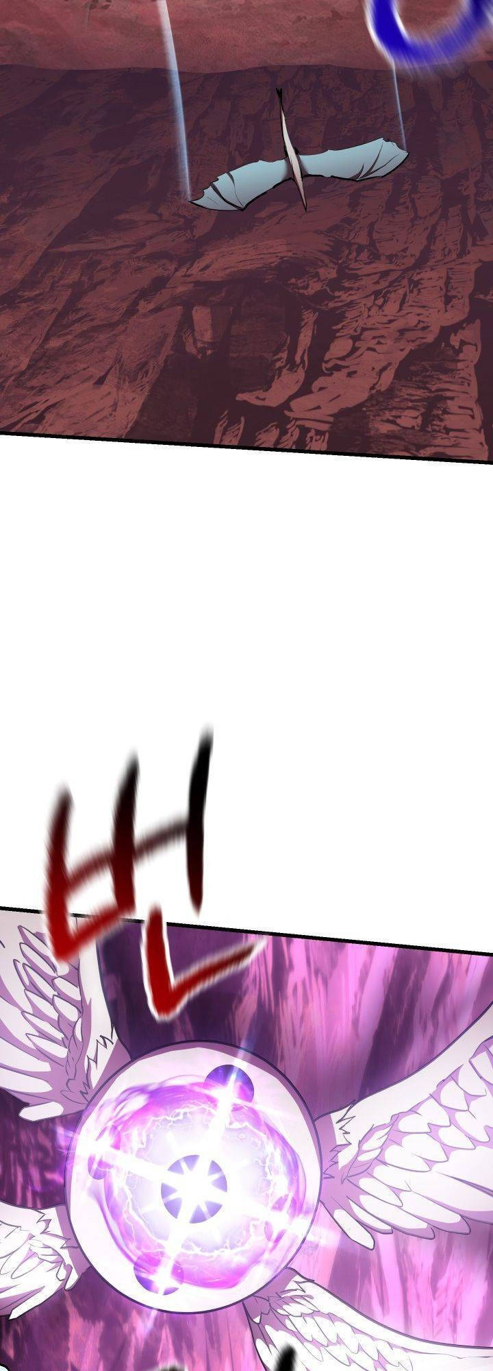 Anh Hùng Mạnh Nhất? Ta Không Làm Lâu Rồi! Chapter 95 - 22