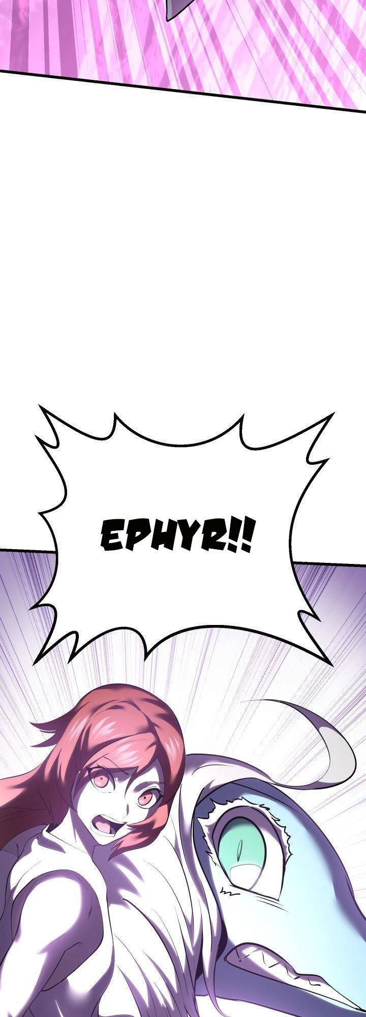 Anh Hùng Mạnh Nhất? Ta Không Làm Lâu Rồi! Chapter 95 - 24