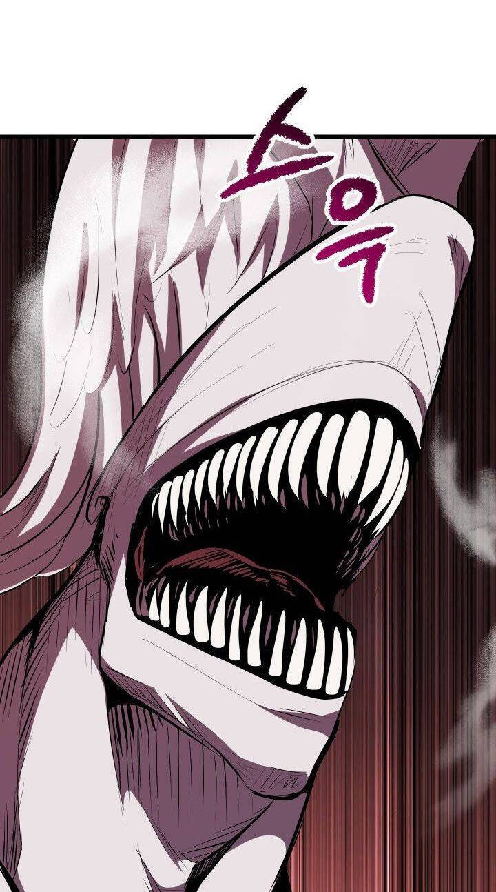 Anh Hùng Mạnh Nhất? Ta Không Làm Lâu Rồi! Chapter 95 - 29