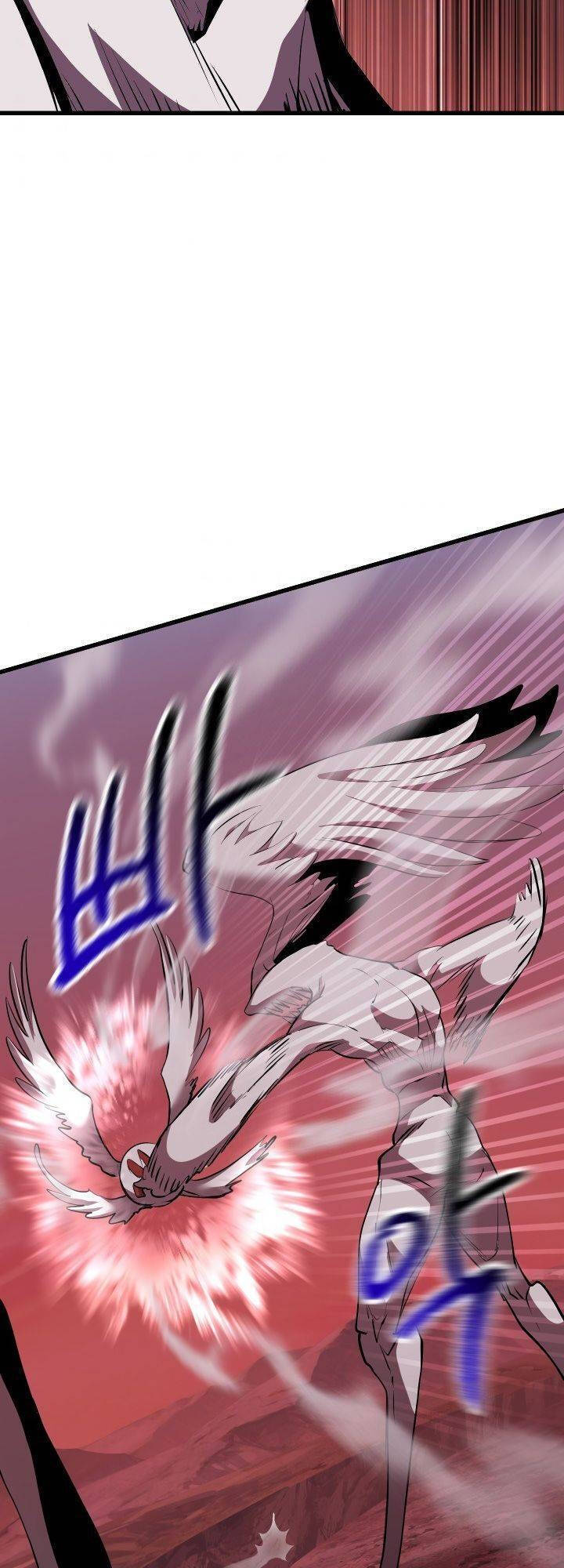 Anh Hùng Mạnh Nhất? Ta Không Làm Lâu Rồi! Chapter 95 - 30