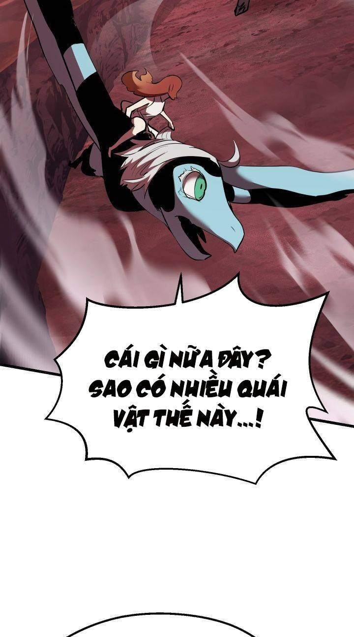 Anh Hùng Mạnh Nhất? Ta Không Làm Lâu Rồi! Chapter 95 - 31