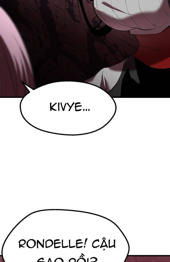 Anh Hùng Mạnh Nhất? Ta Không Làm Lâu Rồi! Chapter 95 - 39