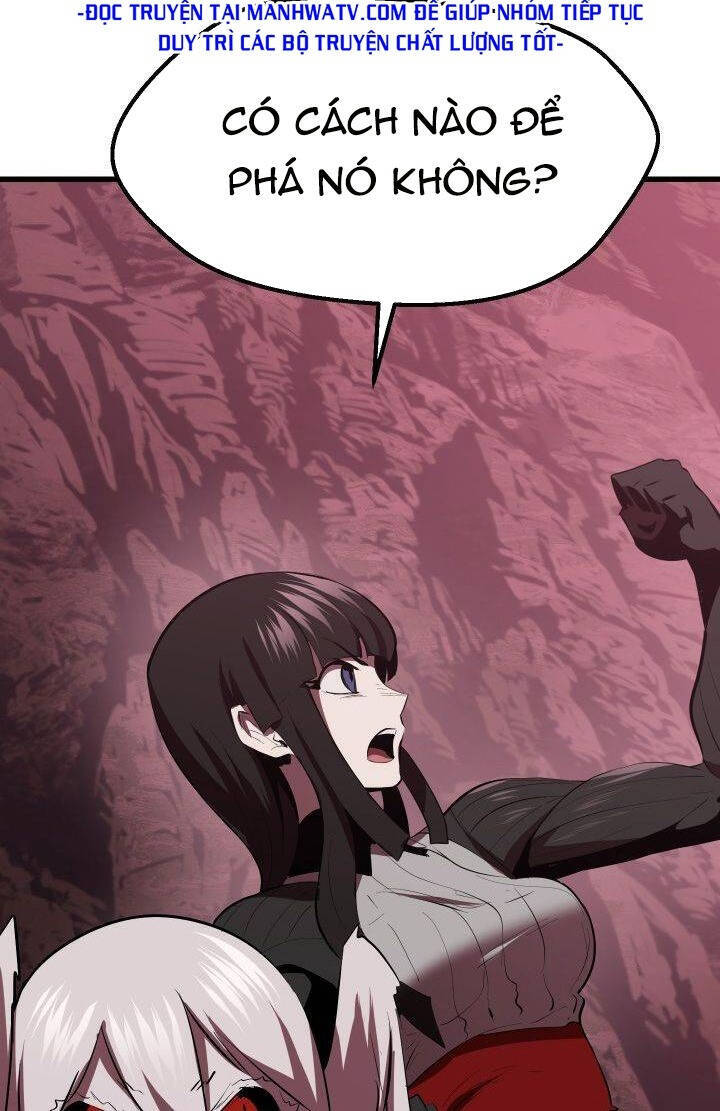 Anh Hùng Mạnh Nhất? Ta Không Làm Lâu Rồi! Chapter 95 - 5