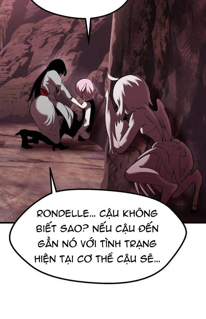 Anh Hùng Mạnh Nhất? Ta Không Làm Lâu Rồi! Chapter 95 - 41