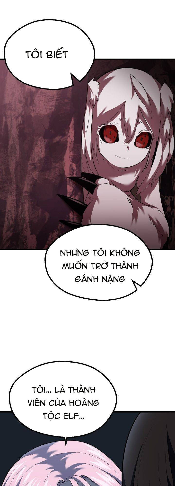 Anh Hùng Mạnh Nhất? Ta Không Làm Lâu Rồi! Chapter 95 - 42