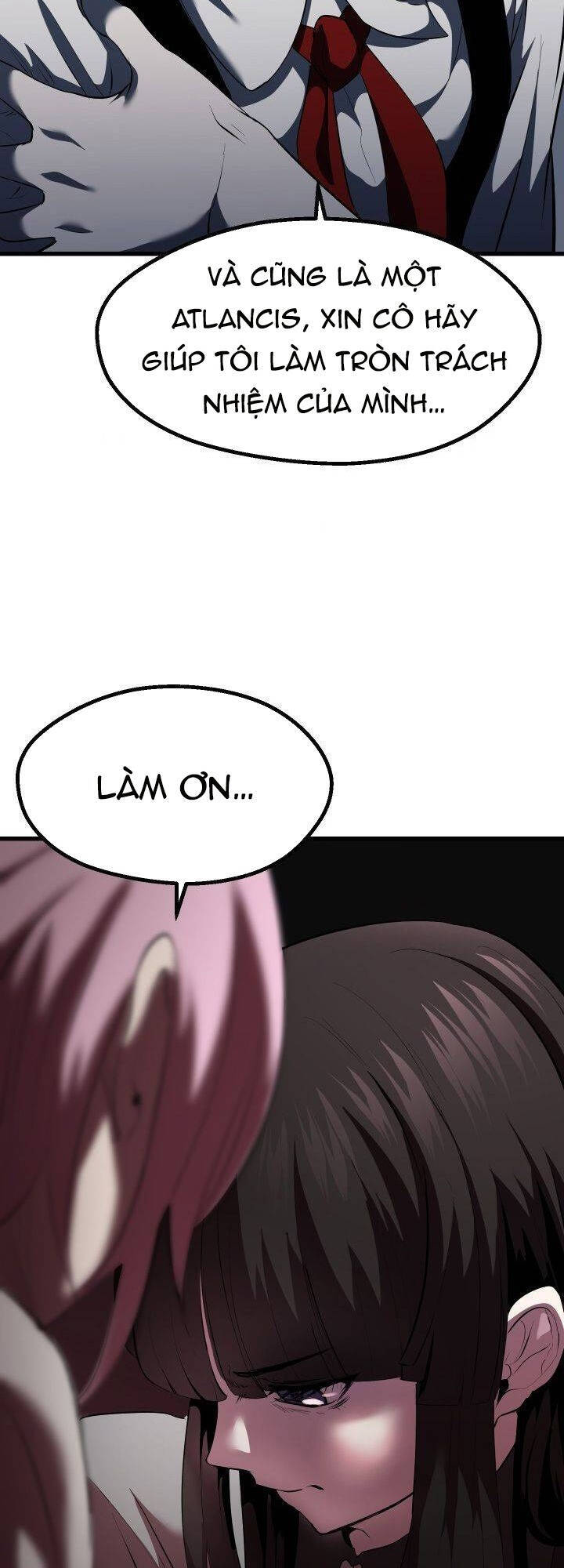 Anh Hùng Mạnh Nhất? Ta Không Làm Lâu Rồi! Chapter 95 - 44