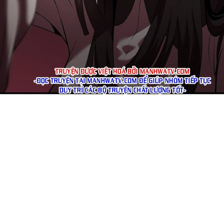 Anh Hùng Mạnh Nhất? Ta Không Làm Lâu Rồi! Chapter 95 - 45